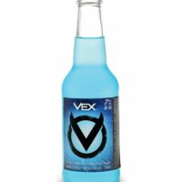Vex Electric Lemonade
