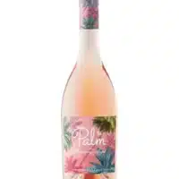 The Palm Rosé by Whispering Angel