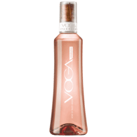 Voga Sparkling Rosé of Pinot Grigio