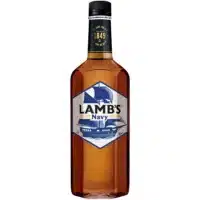 Lambs Navy 1140 ml