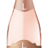Lindeman's Bin 30 Sparkling Rosé