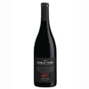 667 Pinot Noir