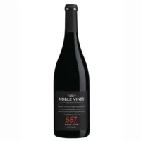 667 Pinot Noir