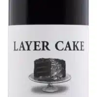 Layer Cake Malbec