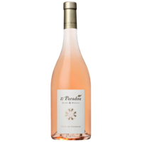 Le Paradou Provence Rosé