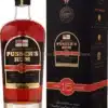 Pusser's 15 Year Old
