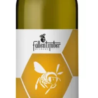 Fallentimber Traditional Mead