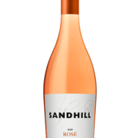 Sandhill Rosé