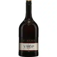 St Remy VSOP Brandy 1140 ml