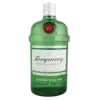 Tanqueray London Dry Gin 1750 ml