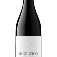 Migration Anderson Valley Pinot Noir