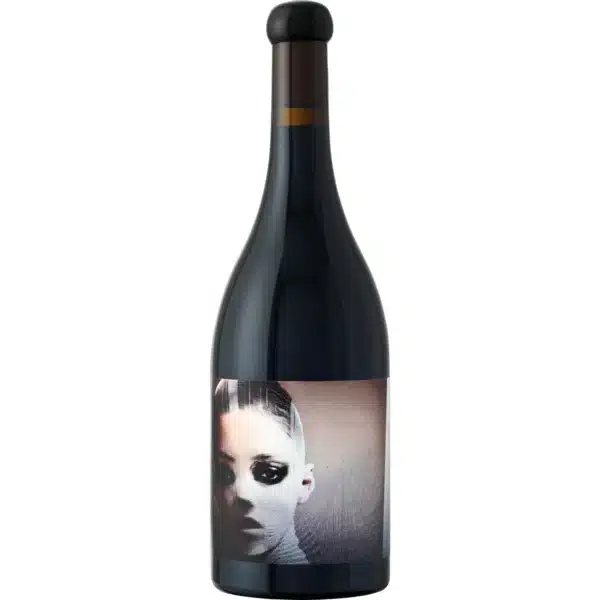 L'Usine Sleepy Hollow Pinot Noir