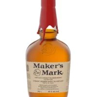 Maker's Mark 1140 ml
