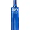 SKYY Vodka 1140 ml