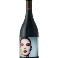 L'Usine Annapolis Ridge Vineyard Pinot Noir