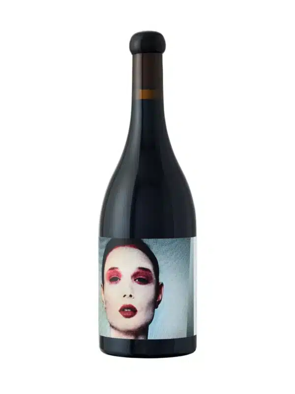 L'Usine Annapolis Ridge Vineyard Pinot Noir