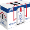 Michelob Ultra 30 Pack Cans