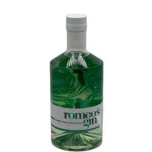 Romeo's Gin V 750 mL