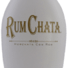 RumChata 1750 ml