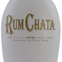 RumChata 1750 ml