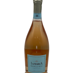 La Marca Prosecco Rosé 2021 750 mL