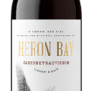 Heron Bay Cabernet Sauvignon