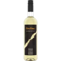 Fireline Sauvignon Blanc