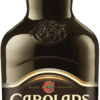 Carolans Salted Caramel