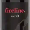 Fireline Merlot