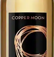 Copper Moon Crisp & Bright