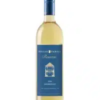 Peller Family Reserve Winemakers White VQA