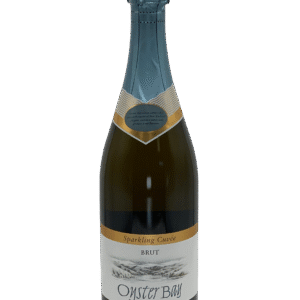 Oyster Bay Sparkling Cuvée Brut NV 750 mL
