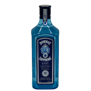 Bombay Sapphire East Gin 750 mL