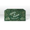 Innis and Gunn Lager 10 Pack Cans