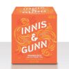 Innis and Gunn Mangoes On The Run 4 Pack Cans
