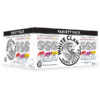 White Claw Variety 30 Pack