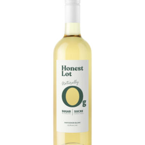 Andrew Peller Honest Lot Sauvignon Blanc 750 mL