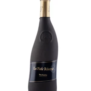 Brotte La Fiole Rèserve Pere Anselme 2020 750 mL