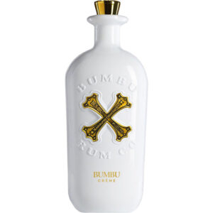 Bumbu Rum Creme 750 mL