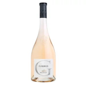 Château D'Esclans Garrus Rosé 2020 750 mL