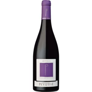 Château Pesquie Ventoux Artemia 2018 750 mL