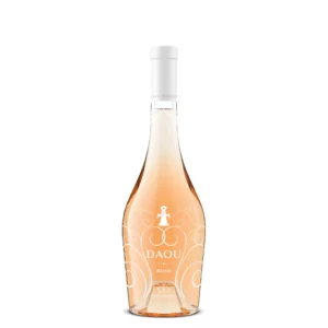DAOU Discovery Collection Rosé 2020 750 mL