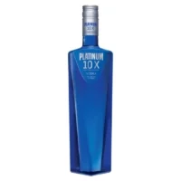 Diamond 10X Vodka