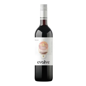 Evolve Momento Red Blend 2018 750 mL