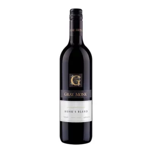 Gray Monk Monk's Blend 2020 750 mL