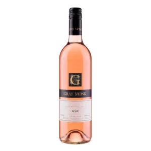 Gray Monk Rosé 2021 750 mL