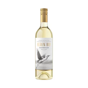 Heron Bay Sauvignon Blanc 750 mL