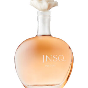 JNSQ Rosé Cru 2020 750 mL