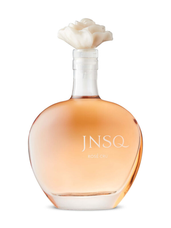 Jnsq Rosé Cru 2020 750 Ml