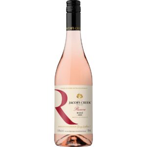 Jacob's Creek Reserve Rosé 2020 750 mL